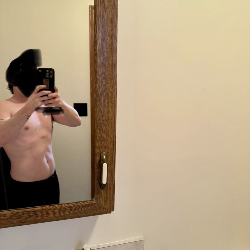 Ohio2345: Swingers Hotwife Cuckold