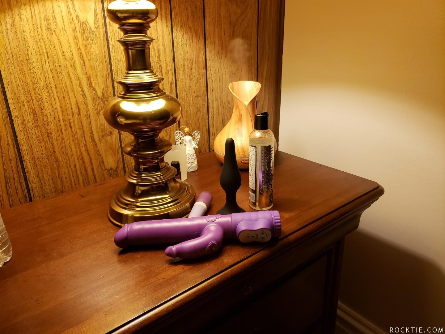 Swingers Hotwife Cuckold Los Angeles - Cumgetme