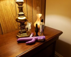 Swinger Hotwife Cuckold Los Angeles - Cumgetme