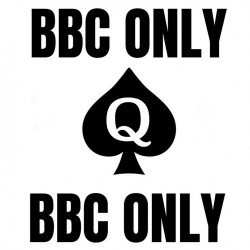 BBC ONLY