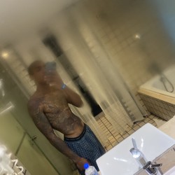 QoSPleaser69: Swingers Hotwife Cuckold