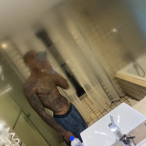 QoSPleaser69: Swingers Hotwife Cuckold