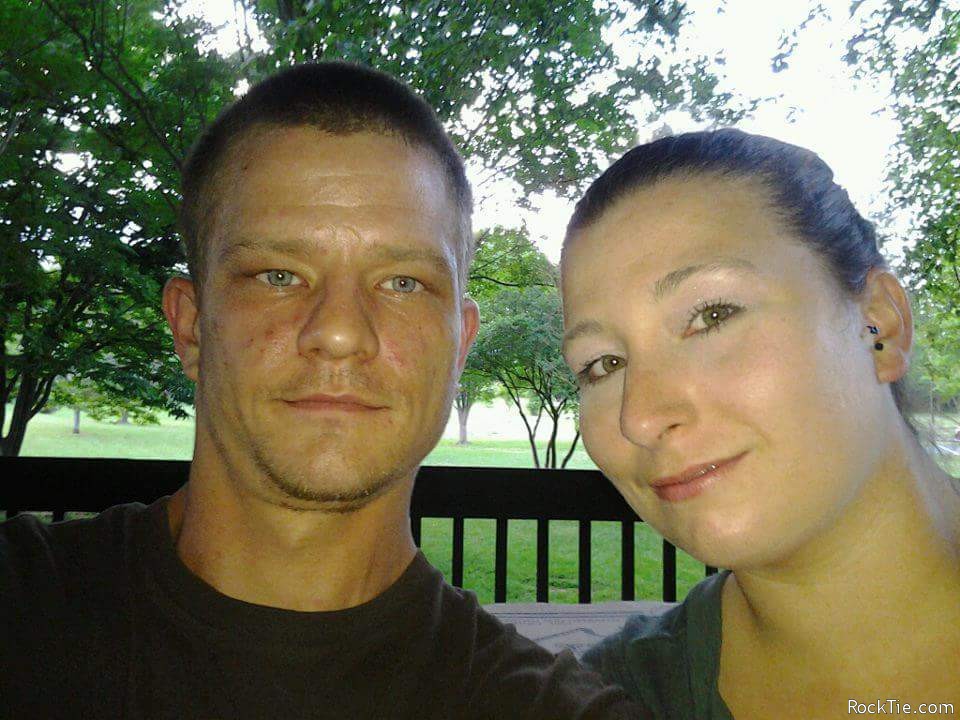 Swingers Hotwife Cuckold Charlotte - Rachalchris