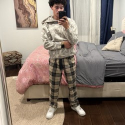 Jay1324: Swingers Hotwife Cuckold