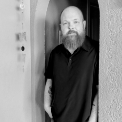 OttoHeinrich: Swingers Hotwife Cuckold