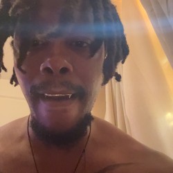 Mikey12key: Swingers Hotwife Cuckold