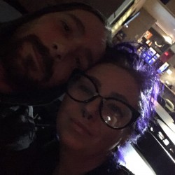 Swingers Hotwife Cuckold Winnipeg Manitoba