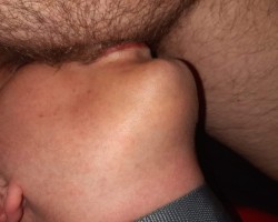 Swinger Hotwife Cuckold Cologne - Lvbhf