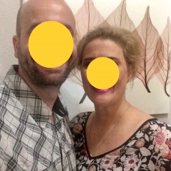 Swingers Hotwife Cuckold Portland Oregon