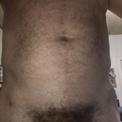 Swingers Hotwife Cuckold Knoxville-Tri-cities Tennessee