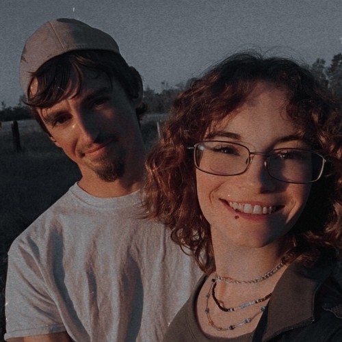 LexNJamie: Swingers Hotwife Cuckold