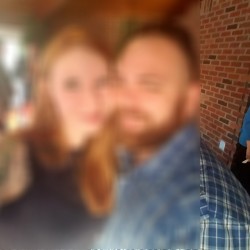 Swinger Hotwife Cuckold Fort Collins, Colorado - funcuple4u