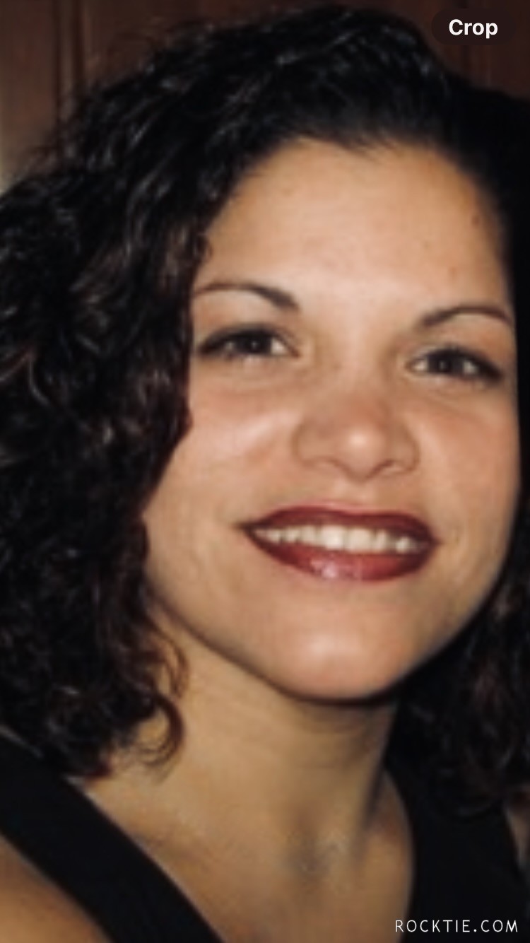 Swingers Hotwife Cuckold South Jersey - michaelcarp1