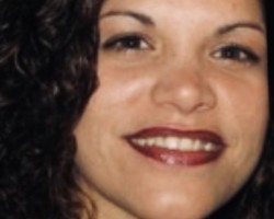 Swinger Hotwife Cuckold South Jersey - michaelcarp1