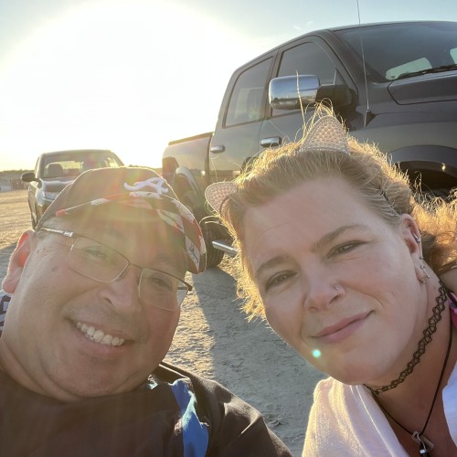 Cpl78382: Swingers Hotwife Cuckold