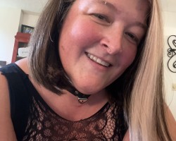 Swinger Hotwife Cuckold Tampa-Lakeland - CupckNstudmfn