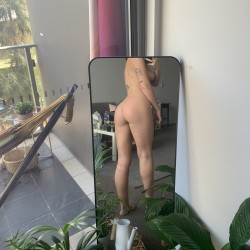 Jayla: Swingers Hotwife Cuckold