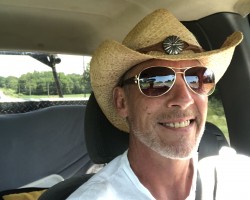 Swinger Hotwife Cuckold Nashville - Strngnsexy4her