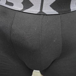 Tampa-Lakeland swinger hotwife & cuckold profile – NewHotwifeBull on Rocktie