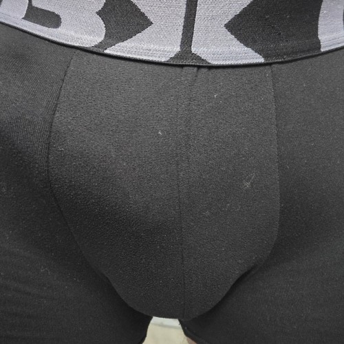 Tampa-Lakeland swinger hotwife & cuckold profile – NewHotwifeBull on Rocktie