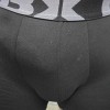 Tampa-Lakeland swinger hotwife & cuckold profile – NewHotwifeBull on Rocktie