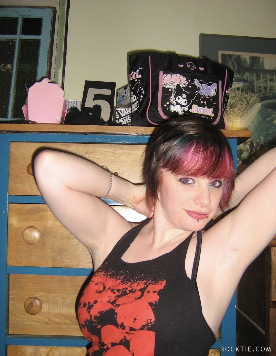 Jacqueline69 member profile in Los Angeles, California