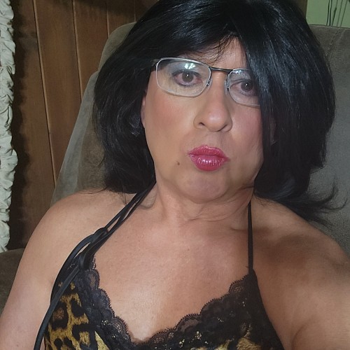 MeganS: Swingers Hotwife Cuckold