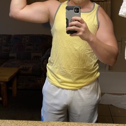 Aswoles: Swingers Hotwife Cuckold