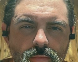 Swinger Hotwife Cuckold Austin - Billysback