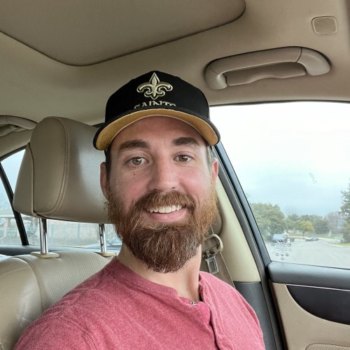 Ltcmoon: Swingers Hotwife Cuckold