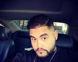 Swinger Hotwife Cuckold Los Angeles - Rynopumpkin