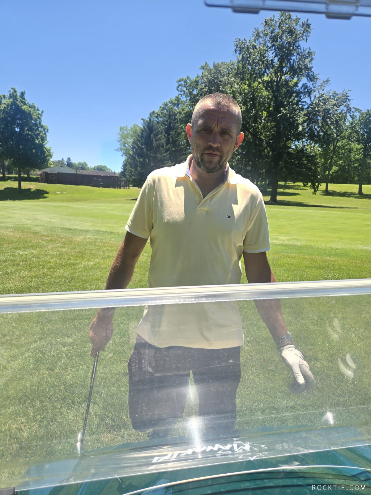 Beesting1231 member profile in Cleveland, Ohio