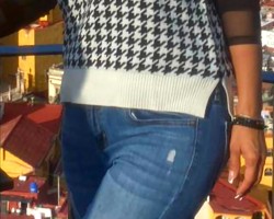 Swinger Hotwife Cuckold Tucson - Titig662