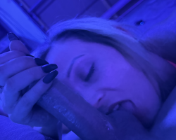 Cover Photo
