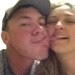 Bakersfield swinger hotwife & cuckold profile – 661fun on Rocktie