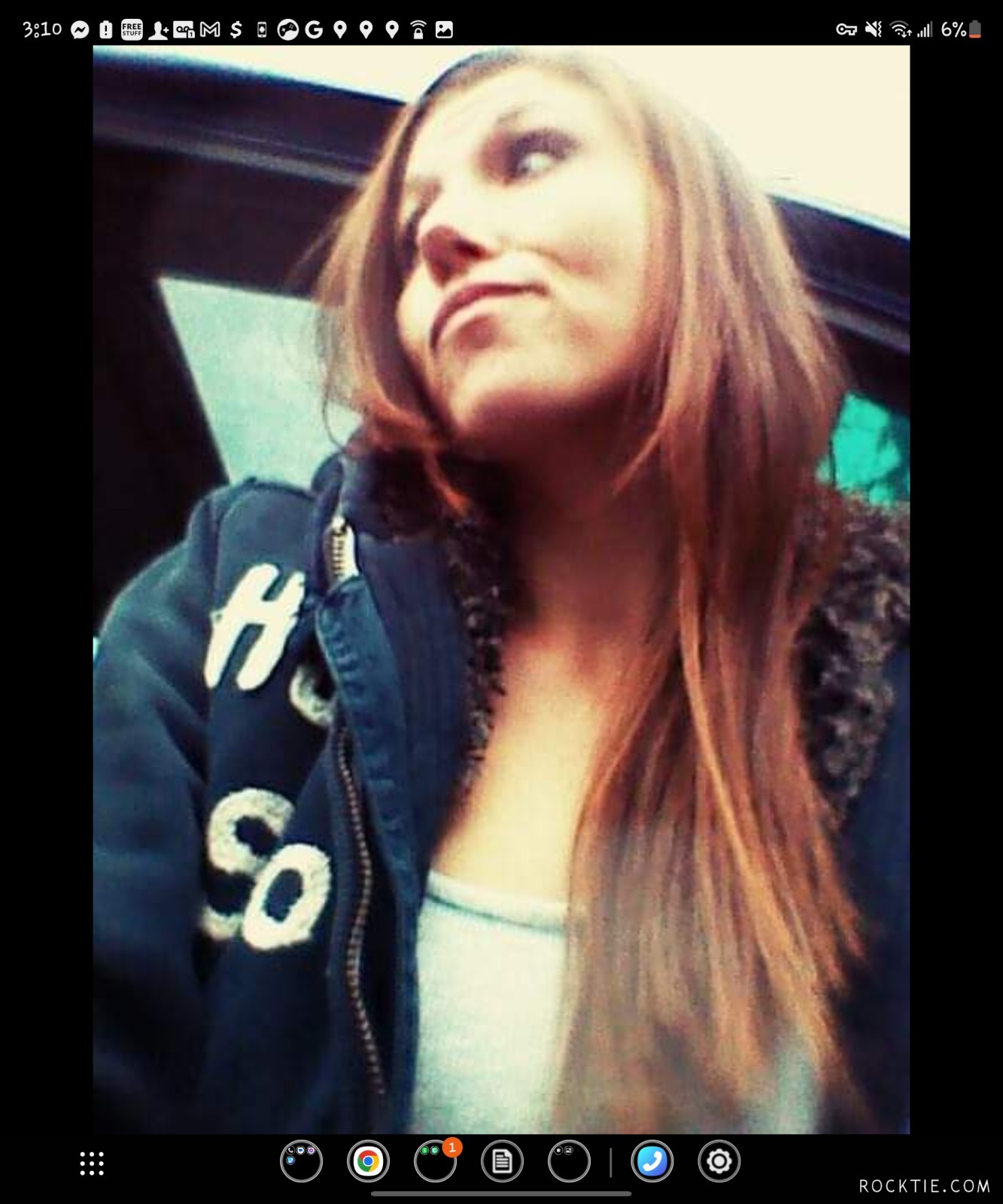 Swingers Hotwife Cuckold Houston - Coliebuddz