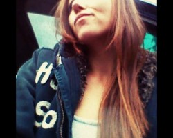 Swinger Hotwife Cuckold Houston - Coliebuddz