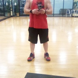 rogerporter963: Swingers Hotwife Cuckold