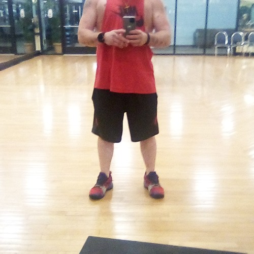 rogerporter963: Swingers Hotwife Cuckold