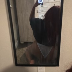 StickyTiffy: Swingers Hotwife Cuckold