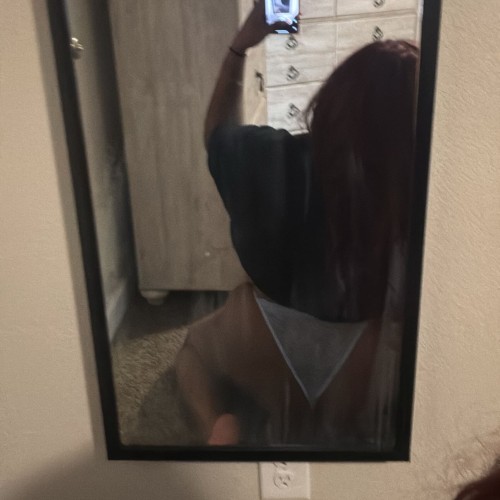 StickyTiffy: Swingers Hotwife Cuckold