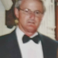 South Jersey swinger hotwife & cuckold profile – Billwbs on Rocktie