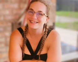 Swinger Hotwife Cuckold Dothan - MariaNcameron