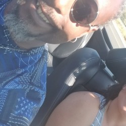 Swingers Hotwife Cuckold Tulsa OKlahoma
