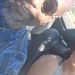 Swingers Hotwife Cuckold Fuck My Wife Tulsa OKlahoma