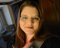 Swinger Hotwife Cuckold Bakersfield - Steveandsam