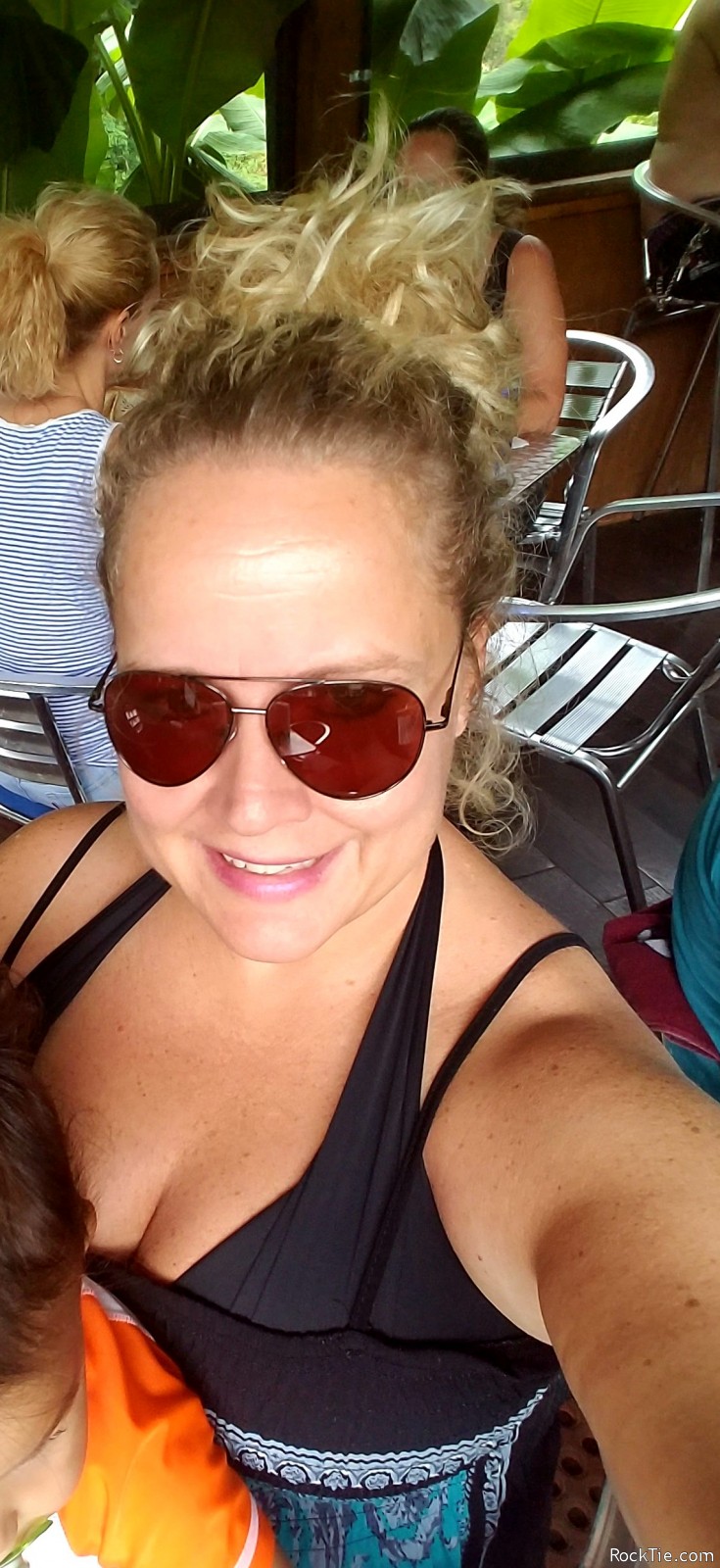 Swingers Hotwife Cuckold Asheville - aloving0818