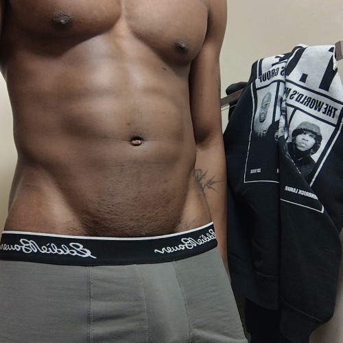 fedmahnk: Swingers Hotwife Cuckold