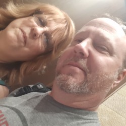 Swinger Hotwife Cuckold Albuquerque, New Mexico - Danaandandy