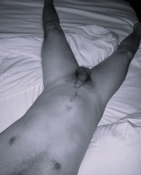 Swingers Hotwife Cuckold Treasure-Space Coast - jjfun